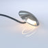 Led valaisin IP67 RST-kuorella 1-suuntaan valaiseva